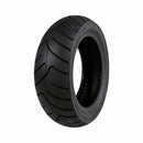 Vee Moto 120/70-10 Street Tire VRM-217