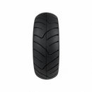 Vee Moto 120/70-10 Street Tire VRM-217 - image 2