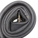 Vee Moto 2.50/2.75-17 Inner Tube - Straight Valve - image 2