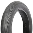 Vee Moto E-Trooper 20x4.0 E-Bike Tire - Street Tread