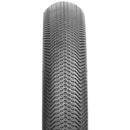 Vee Moto E-Trooper 20x4.0 E-Bike Tire - Street Tread - image 2