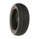 Vee Moto Manhattan 120/70-11 Tire VRM-396