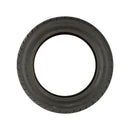 Vee Moto Manhattan 120/70-11 Tire VRM-396 - image 2