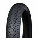 Vee Moto Manhattan 120/70-12 VRM-396 Tire - Tubeless