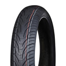 Vee Moto Manhattan 130/60-13 Tire for VRM-396 Tubeless