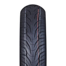 Vee Moto Manhattan 130/60-13 Tire for VRM-396 Tubeless - image 2