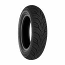 Vee Moto Manhattan 3.50-10 VRM-396 Tire - Tubeless