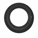 Vee Moto Manhattan 3.50-10 VRM-396 Tire - Tubeless - image 2