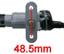Vento Triton Ignition Switch - image 2
