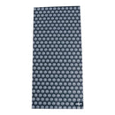 Versatile Fabric Tube (Genuine Scooter Logo) - image 2