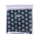 Versatile Fabric Tube (Genuine Scooter Logo) - image 5