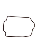 Vespa 150 3-Valve OEM Valve Cover Gasket - image 2