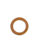 Vespa (All Modern) OEM Gear Oil Drain Plug Crush Washer
