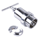 Vespa Crankshaft Inner Bearing Cone Extractor for Vespa P/PX