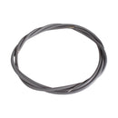 Vespa Genuine Stella Complete 73-3/4" Gear Cable - Inner+Outer