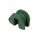 Vespa GT/GTS/GTV 250-300 (non-HPE) OEM Variator Slider - image 2