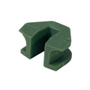 Vespa GT/GTS/GTV 250-300 (non-HPE) OEM Variator Slider - image 3