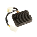 Vespa GTS/GTV 300 (2010+) OEM Voltage Regulator