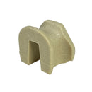 Vespa GTS/GTV/300 HPE OEM Variator Slider (2020+) - image 2