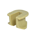 Vespa GTS/GTV/300 HPE OEM Variator Slider (2020+) - image 3
