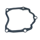 Vespa GTS/GTV/Super 200-300 OEM Valve Cover Gasket