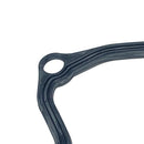 Vespa GTS/GTV/Super 200-300 OEM Valve Cover Gasket - image 2