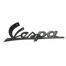 Vespa Legshield Emblem for VNB