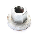 Vespa Nut, Flywheel for Vespa VBC, VLB