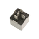 Vespa OEM Fuel Pump Relay - 12V 30A 5 Terminal