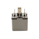 Vespa OEM Fuel Pump Relay - 12V 30A 5 Terminal - image 2