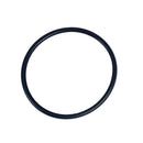 Vespa Piaggio OEM Oil Drain Plug O-Ring 285536