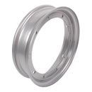 Vespa & Stella 3.50 x 10 Split Rim for Silver