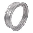 Vespa & Stella 3.50 x 10 Split Rim for Silver - image 2