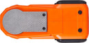 Electric Hydraulic Car Jack 5 Ton Capacity with Electric Impact Lift Magic Cars 9