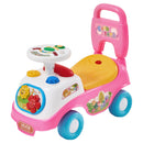 Toddler Sit-to-Stand Ride-On Push Car for Boys and Girls 19 Months and Up Magic Cars 9