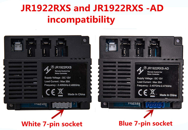 VL162T Portable LED Video and Photo Light Panel with CRI95+ and Adjustable Brightness Magic Cars 2