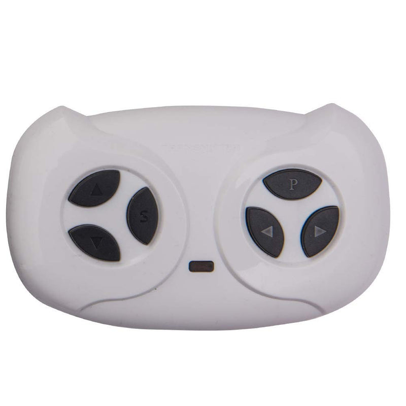 VL162T Portable LED Video and Photo Light Panel with CRI95+ and Adjustable Brightness Magic Cars 3