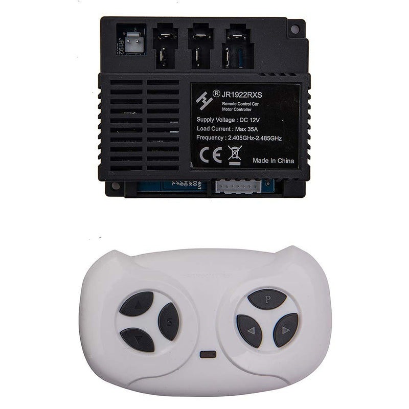 VL162T Portable LED Video and Photo Light Panel with CRI95+ and Adjustable Brightness Magic Cars Variant 0