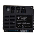 VL-162T LED Video and Photo Light Panel Portable with CRI95+ High Color Accuracy and Adjustable Brightness Magic Cars 1