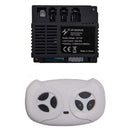 VL-162T Portable LED Video and Photo Light Panel with CRI95+ and Adjustable Brightness Magic Cars 0