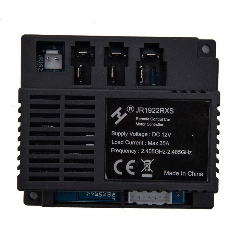 VL-162T Portable LED Video and Photo Light Panel with CRI95+ and Adjustable Brightness Magic Cars 1