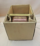 1950s Retro Crapshooter Toy with Original Box from Japan Magic Cars 5