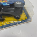 Retro 1982 Soma 4x4D Super Climber Unopened Package Magic Cars 2