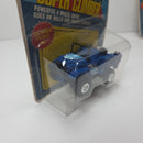 Retro 1982 Soma 4x4D Super Climber Unopened Package Magic Cars 5