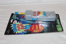 1994 Talking Police Radio Electronic Toy - Factory Sealed Vintage Edition Magic Cars 2