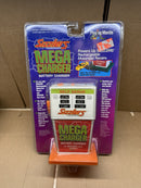 1997 Sizzlers Mega Charger