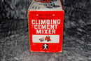 Classic Battery-Powered Climbing Truck - Japan Edition - In Original Box Magic Cars 11