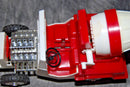Classic Battery-Powered Climbing Truck - Japan Edition - In Original Box Magic Cars 5