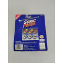 Sonic Force