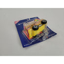 Sonic Force